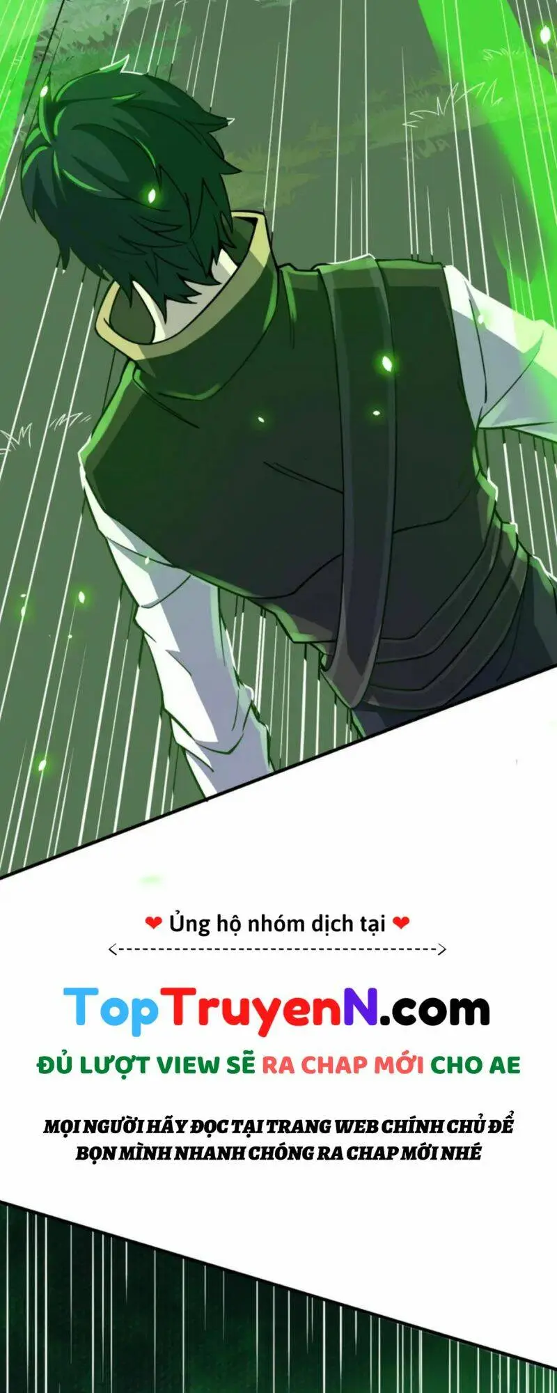 Chapter 25
