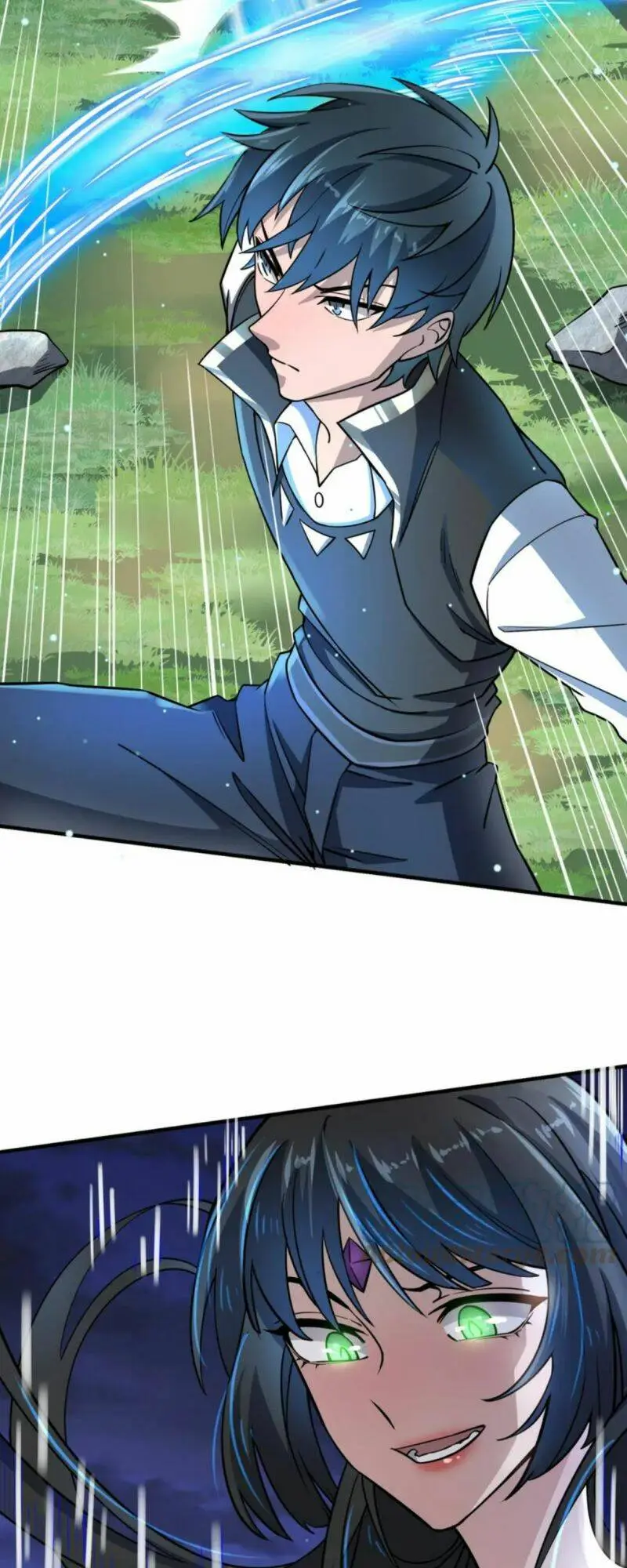 Chapter 25