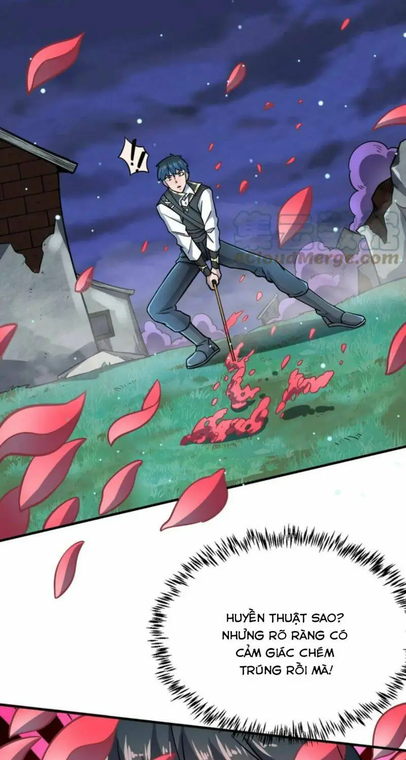 Chapter 25