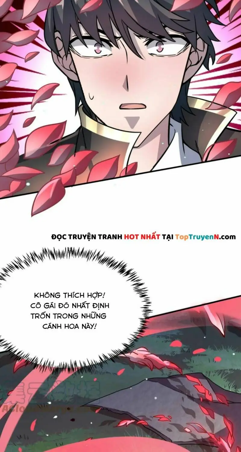 Chapter 25