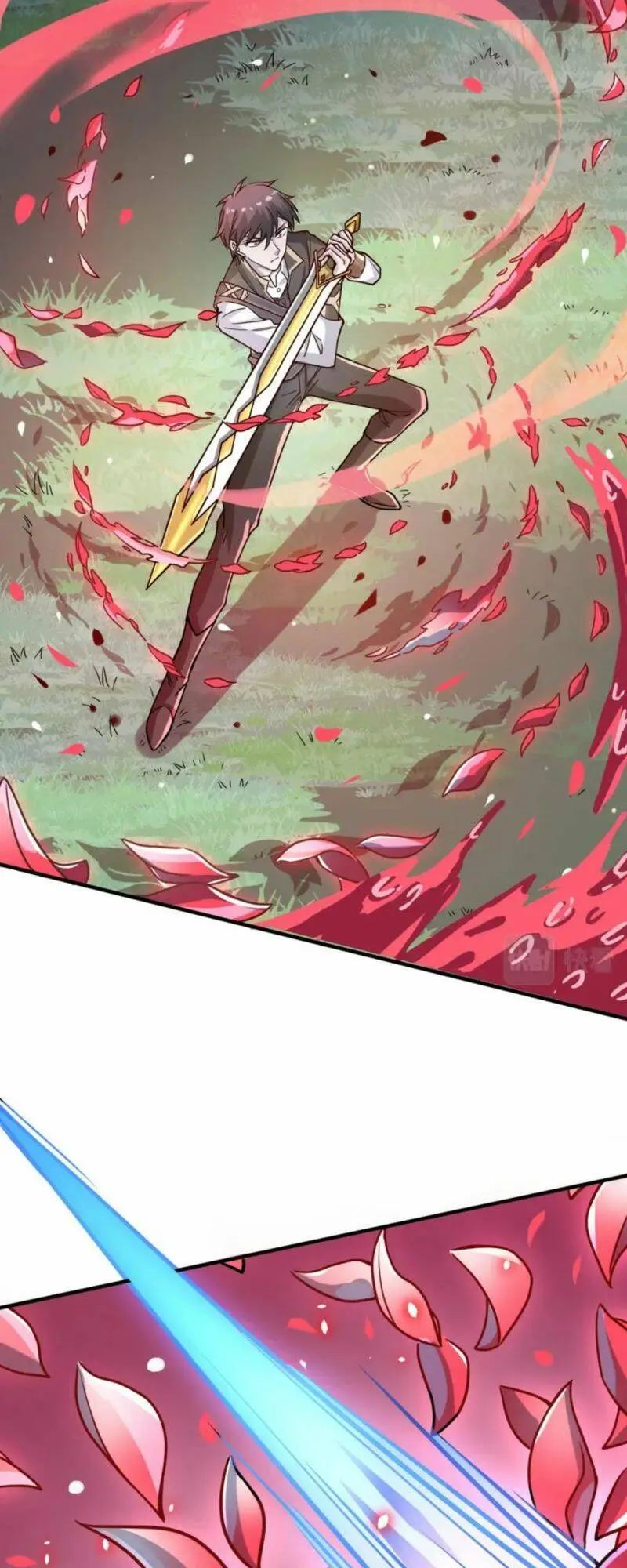 Chapter 25
