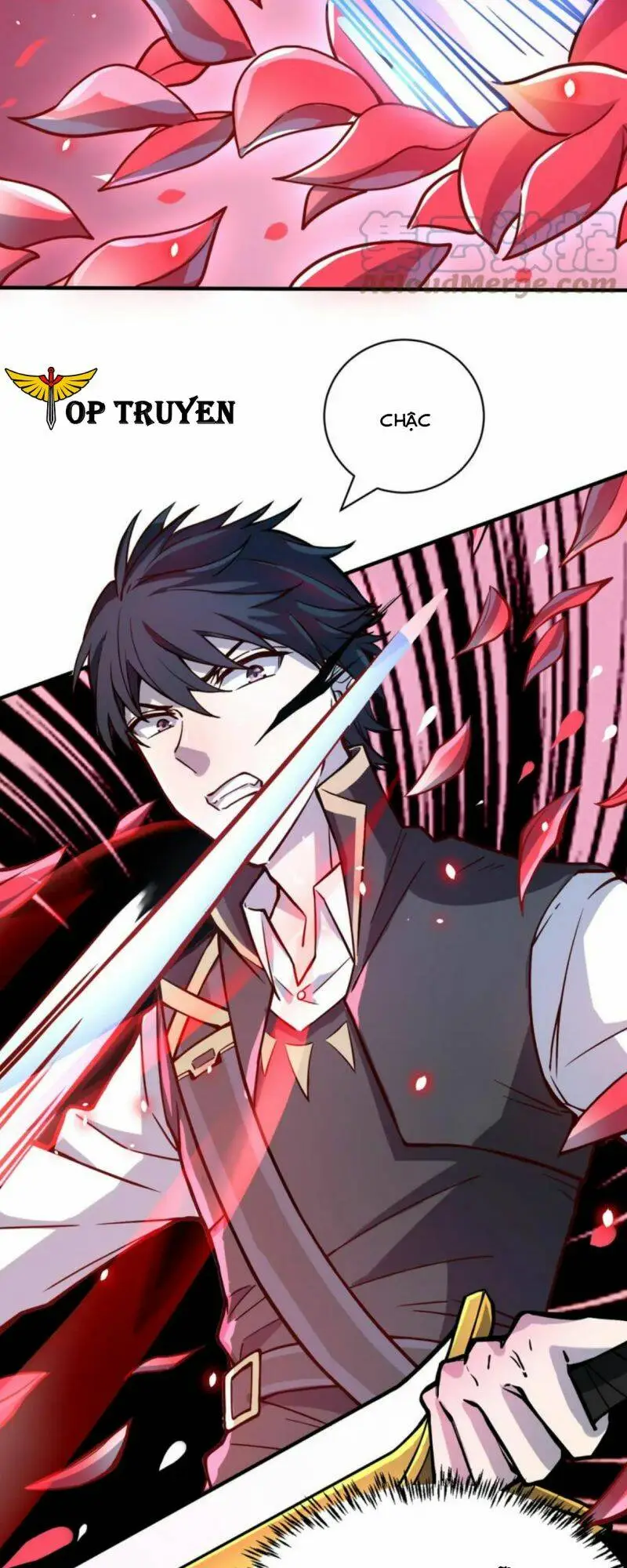 Chapter 25