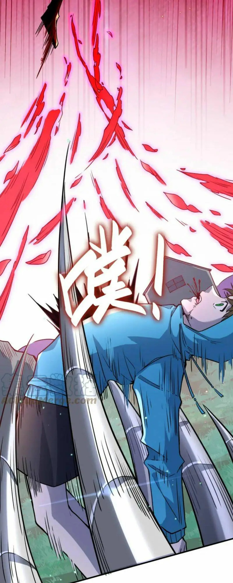 Chapter 25