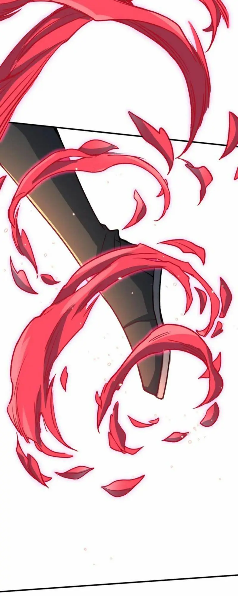 Chapter 25