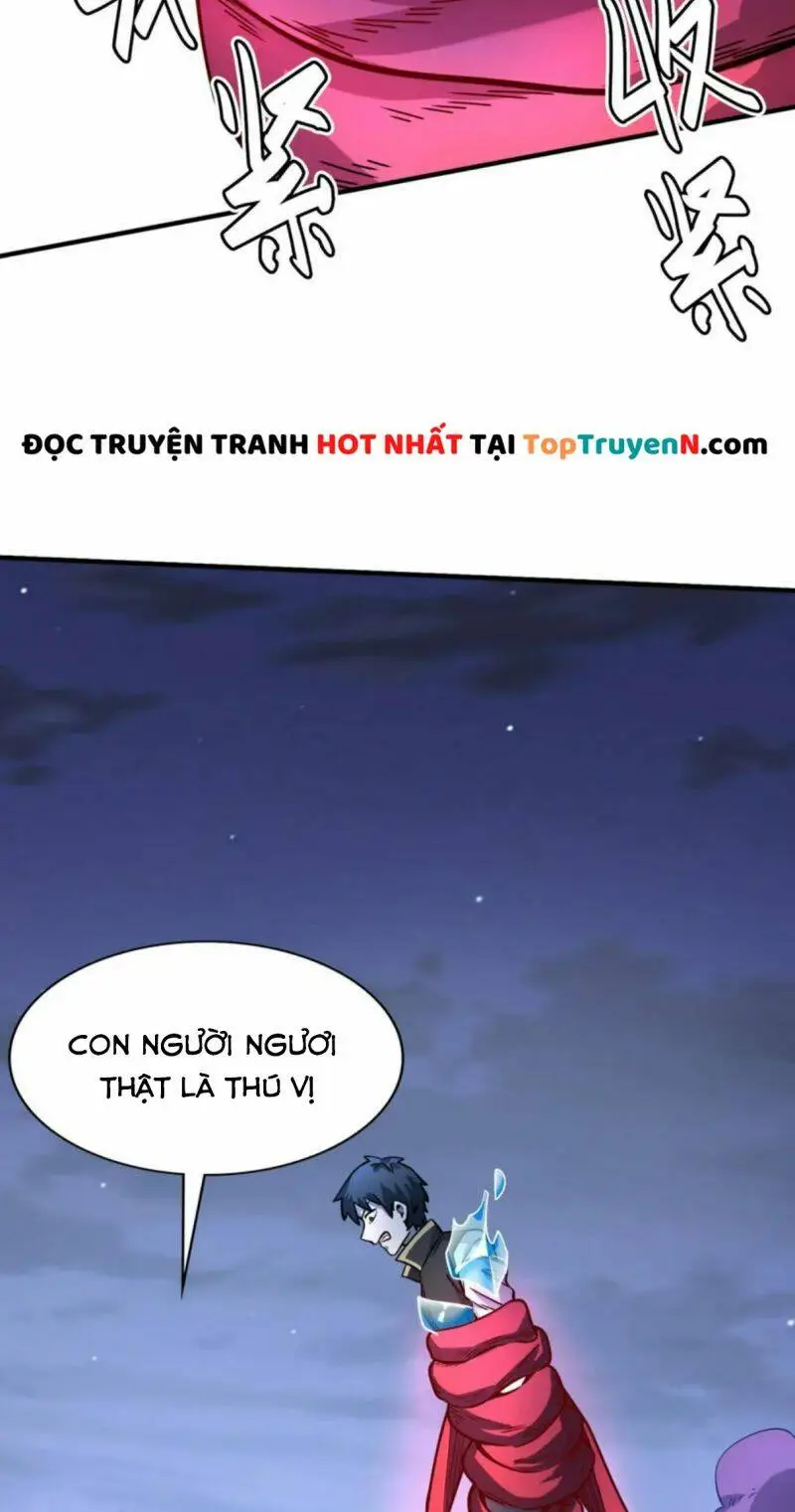 Chapter 25
