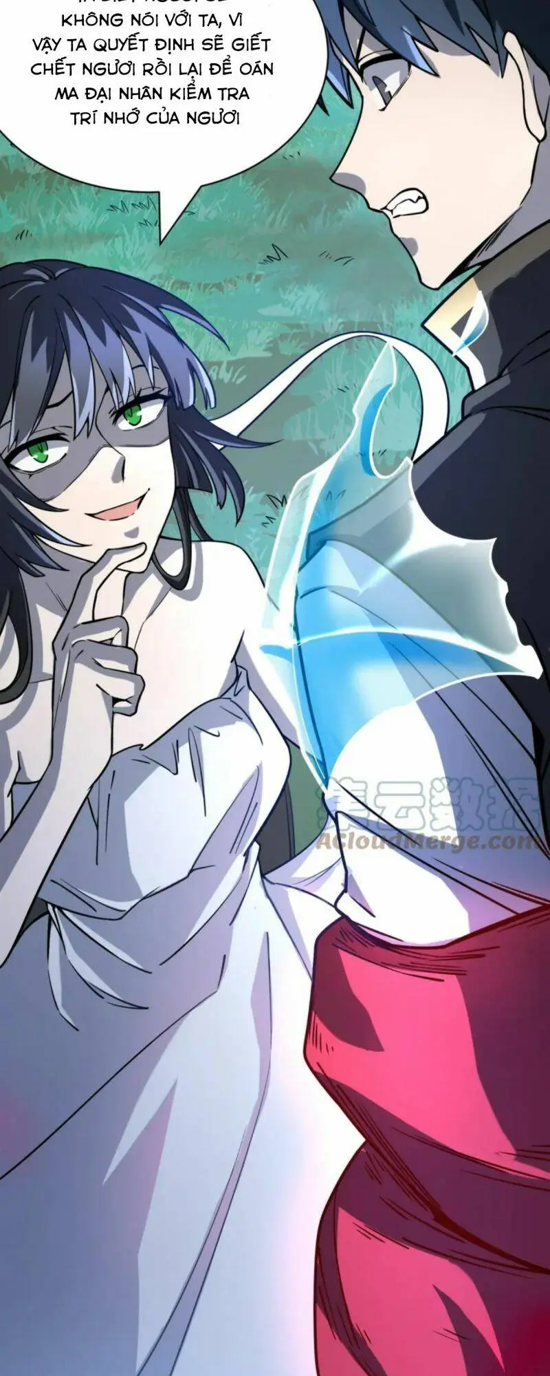 Chapter 25