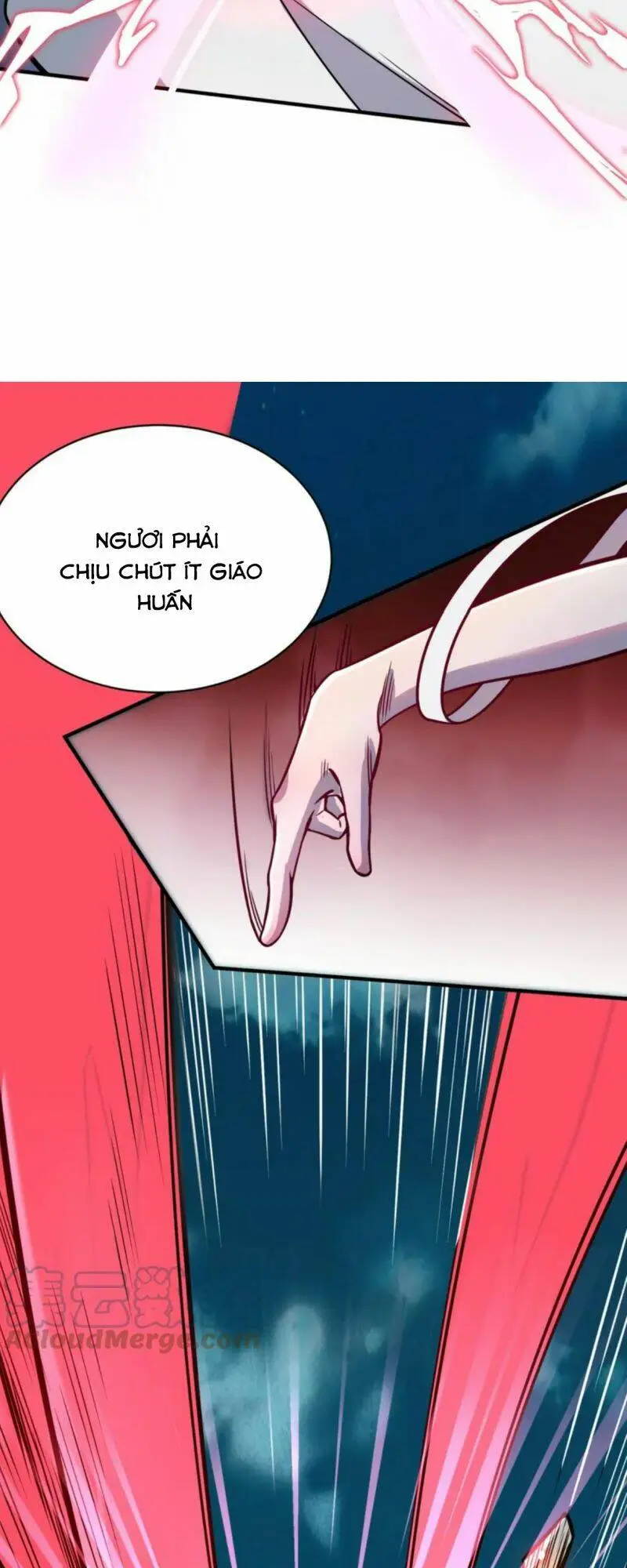 Chapter 25