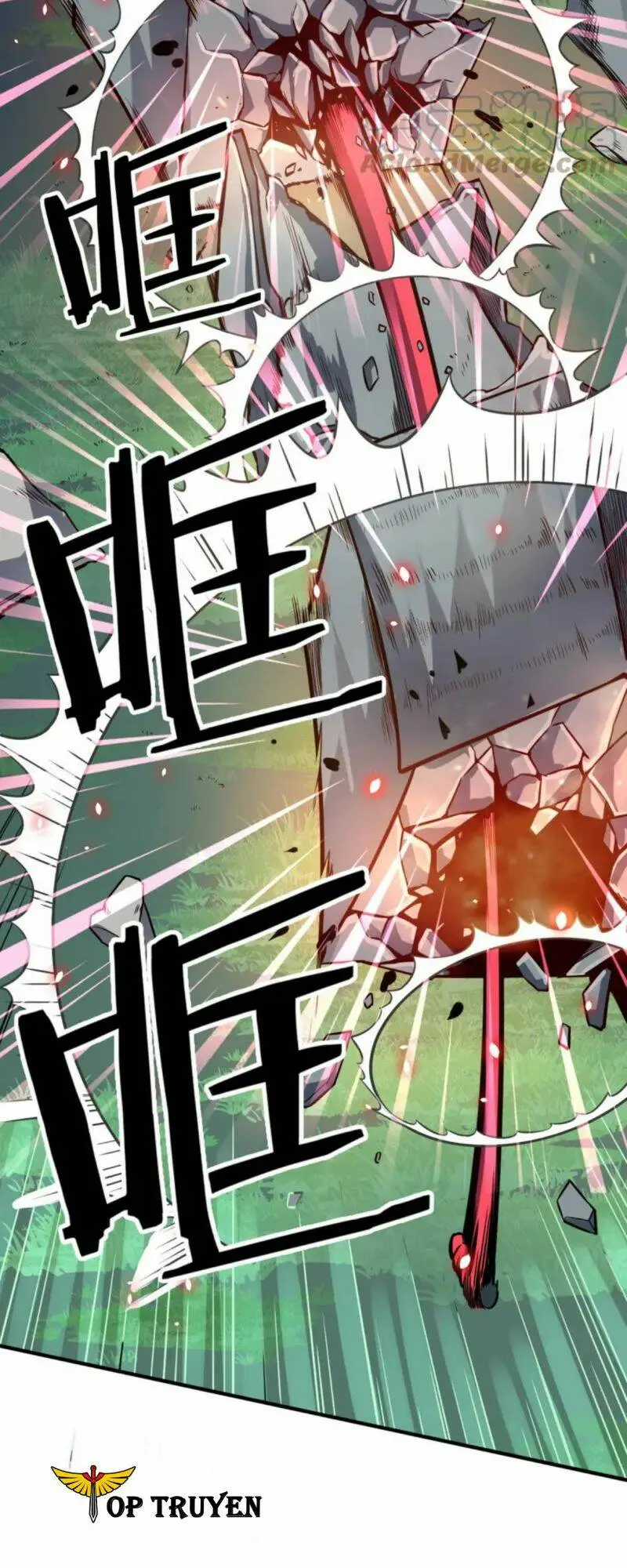 Chapter 25