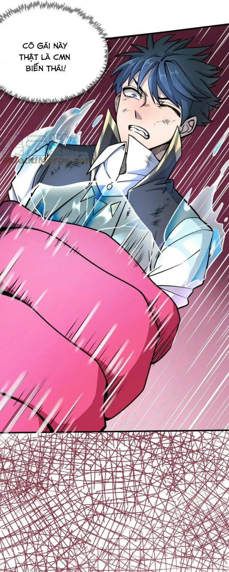 Chapter 25