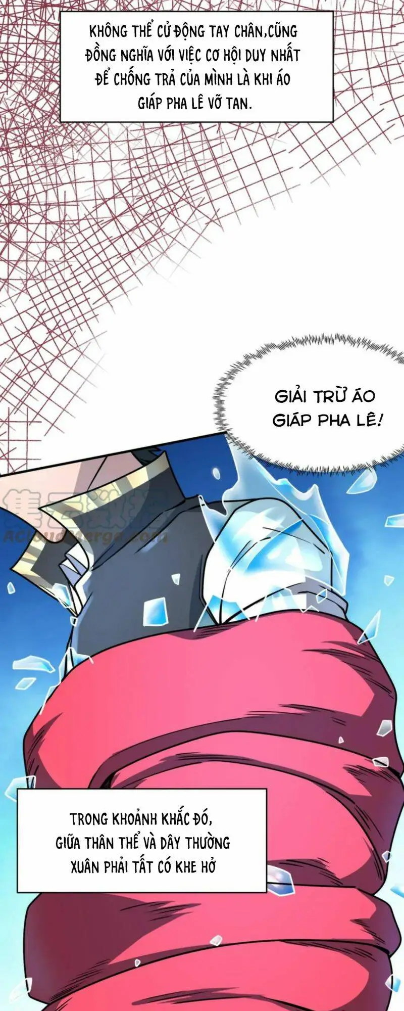 Chapter 25