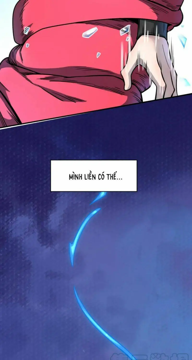 Chapter 25