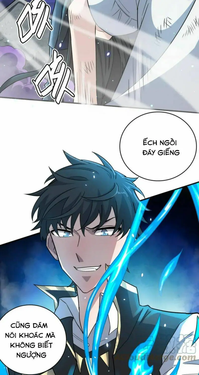 Chapter 25