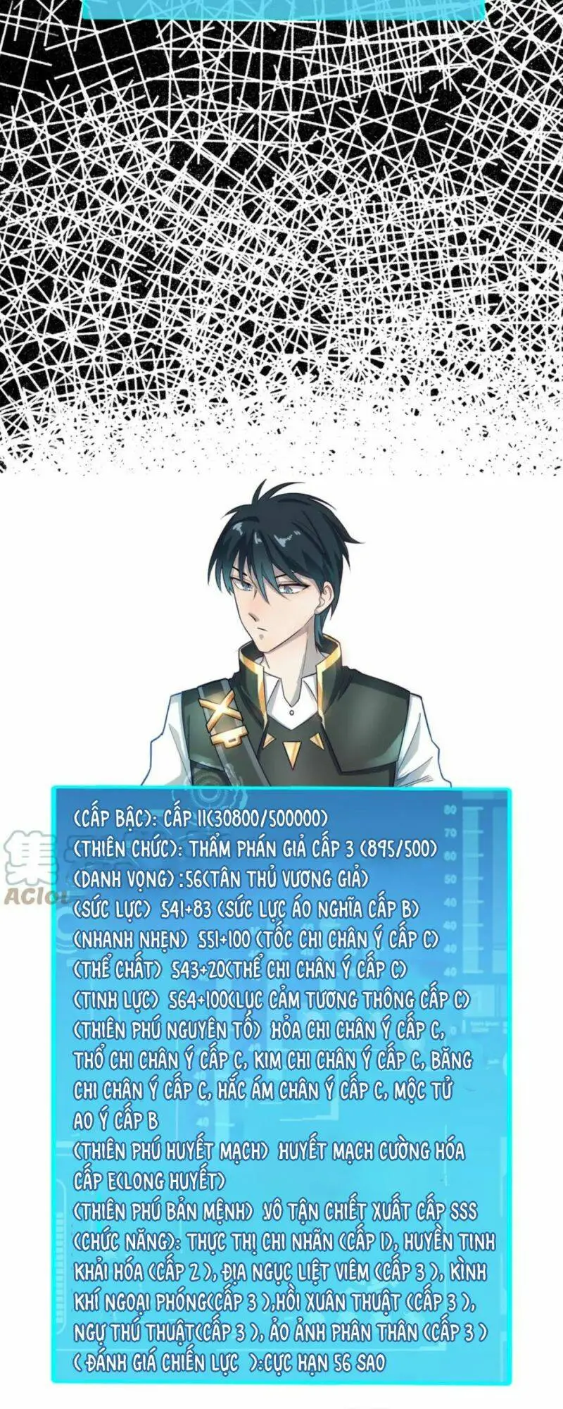 Chapter 25