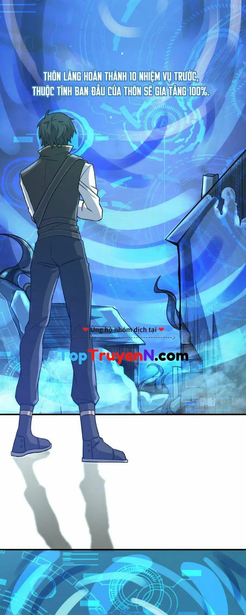 Chapter 24