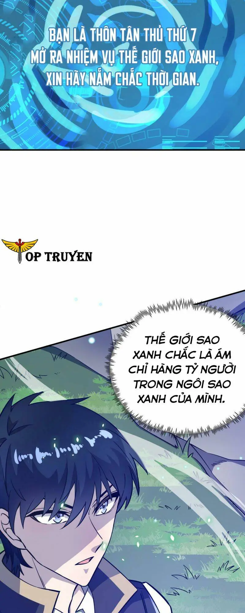 Chapter 24