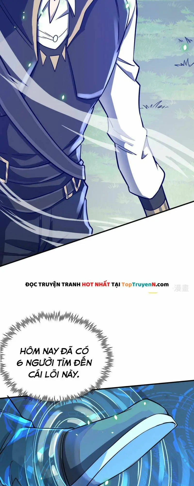 Chapter 24