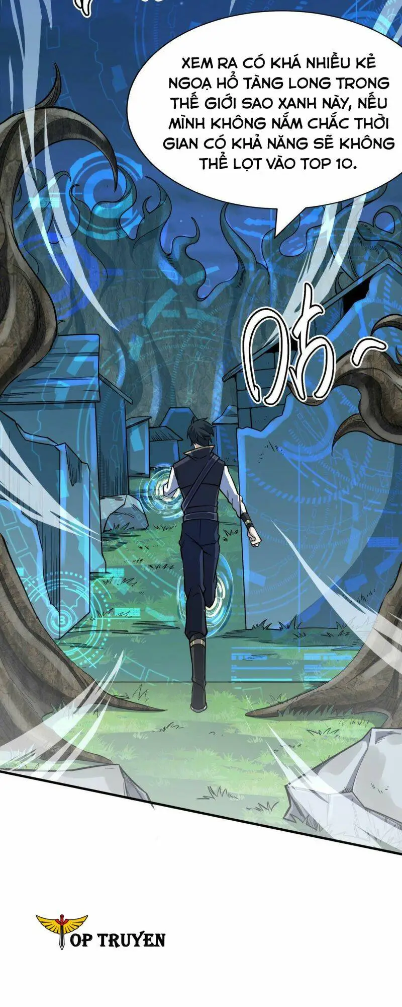 Chapter 24
