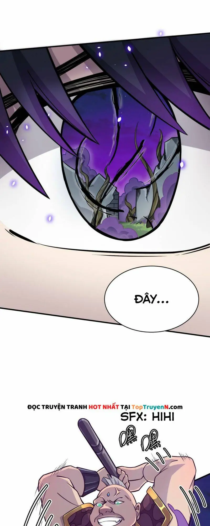 Chapter 24