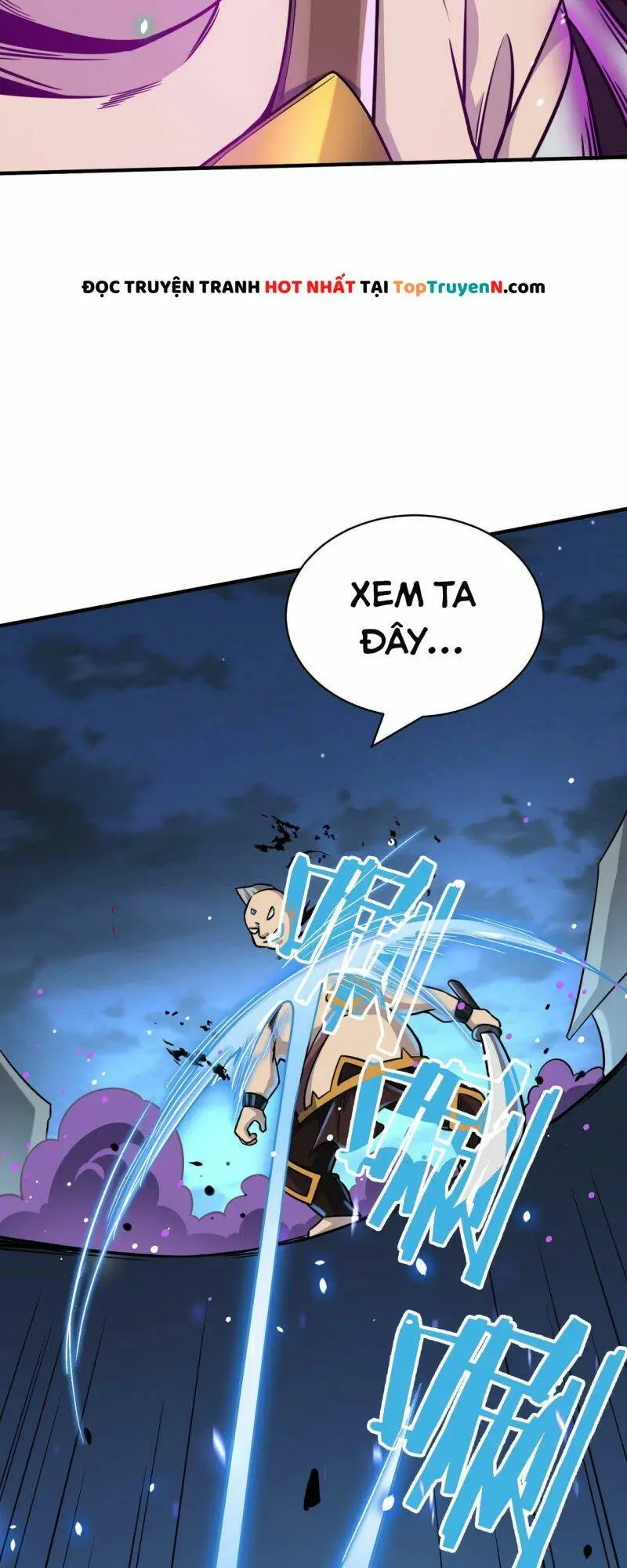 Chapter 24