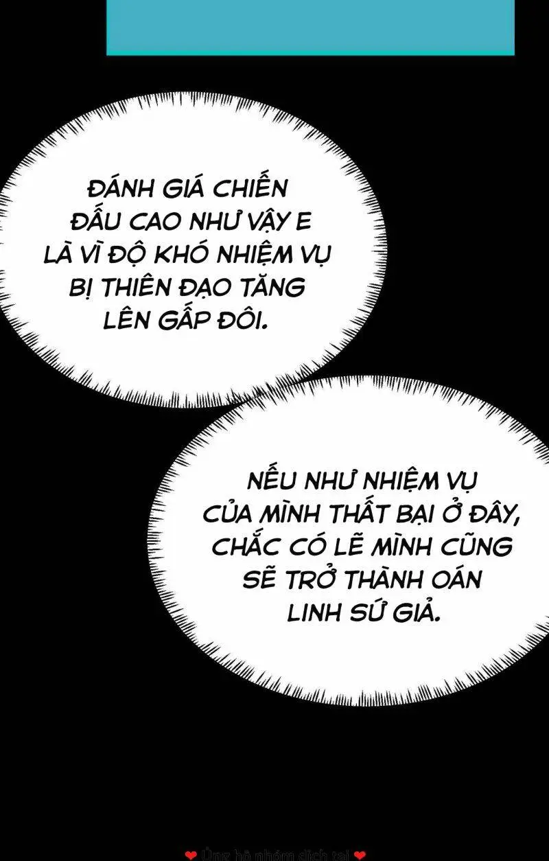 Chapter 24