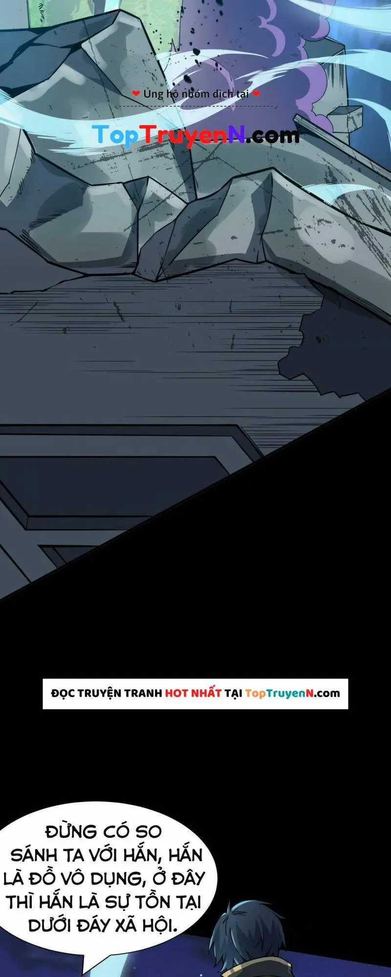 Chapter 24