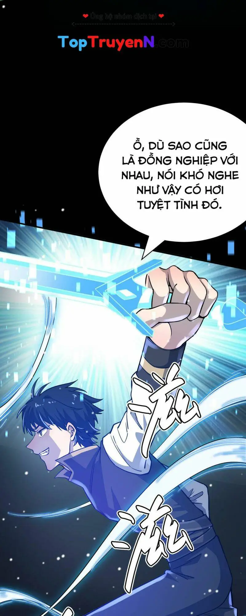 Chapter 24