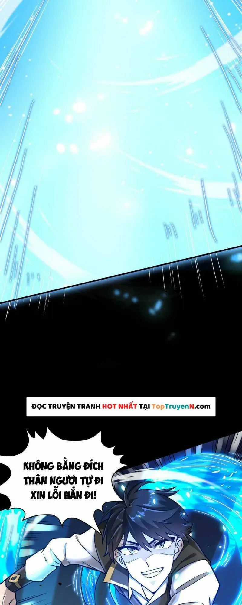 Chapter 24