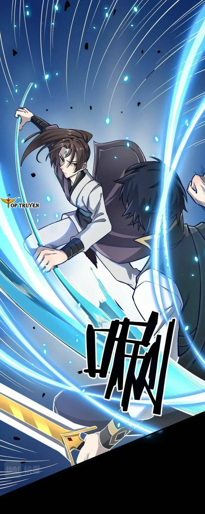 Chapter 24