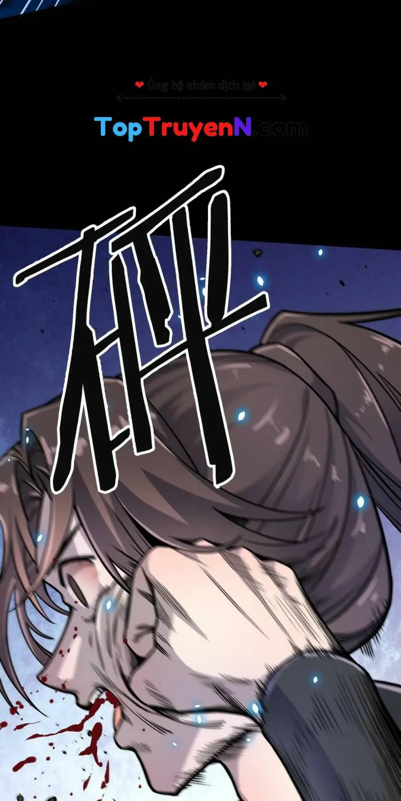 Chapter 24