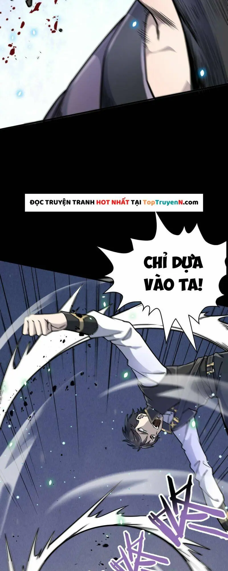 Chapter 24