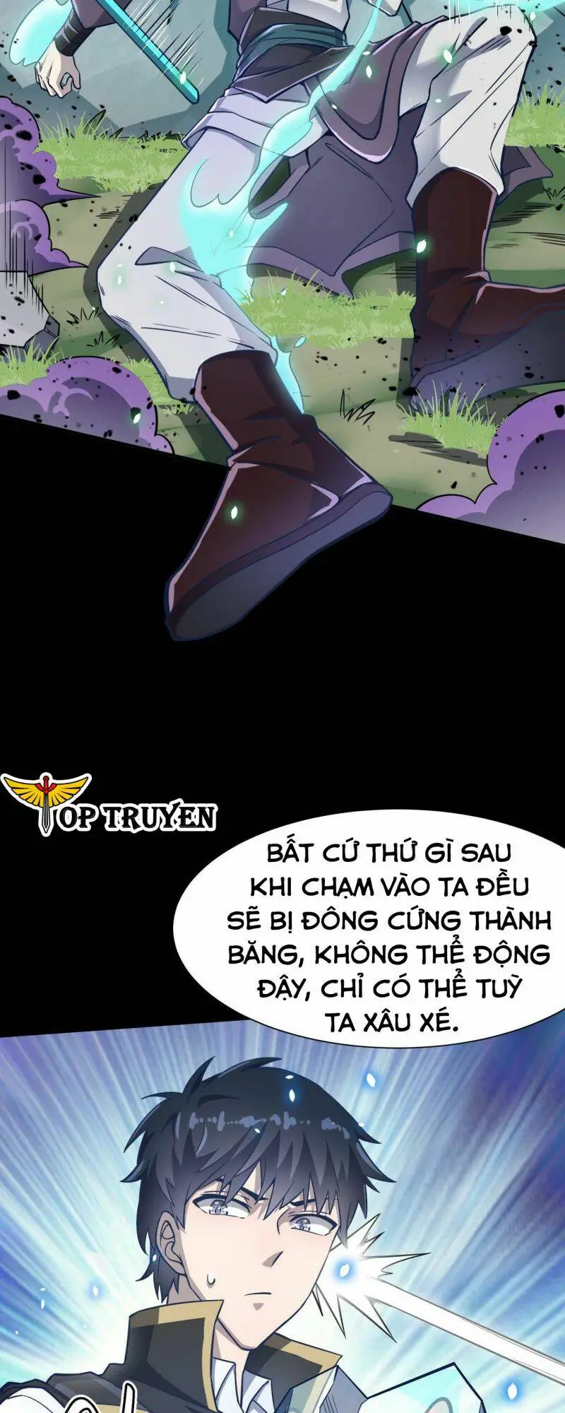 Chapter 24