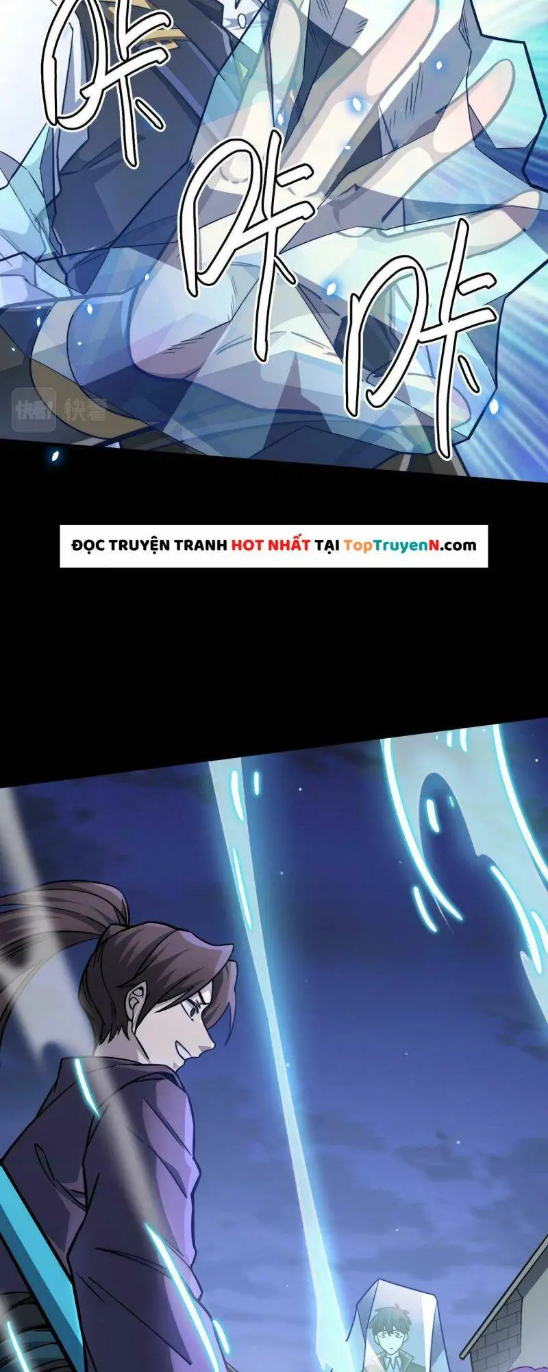 Chapter 24
