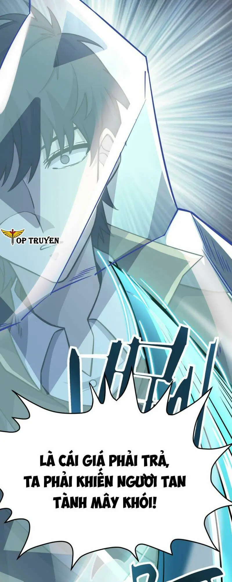 Chapter 24