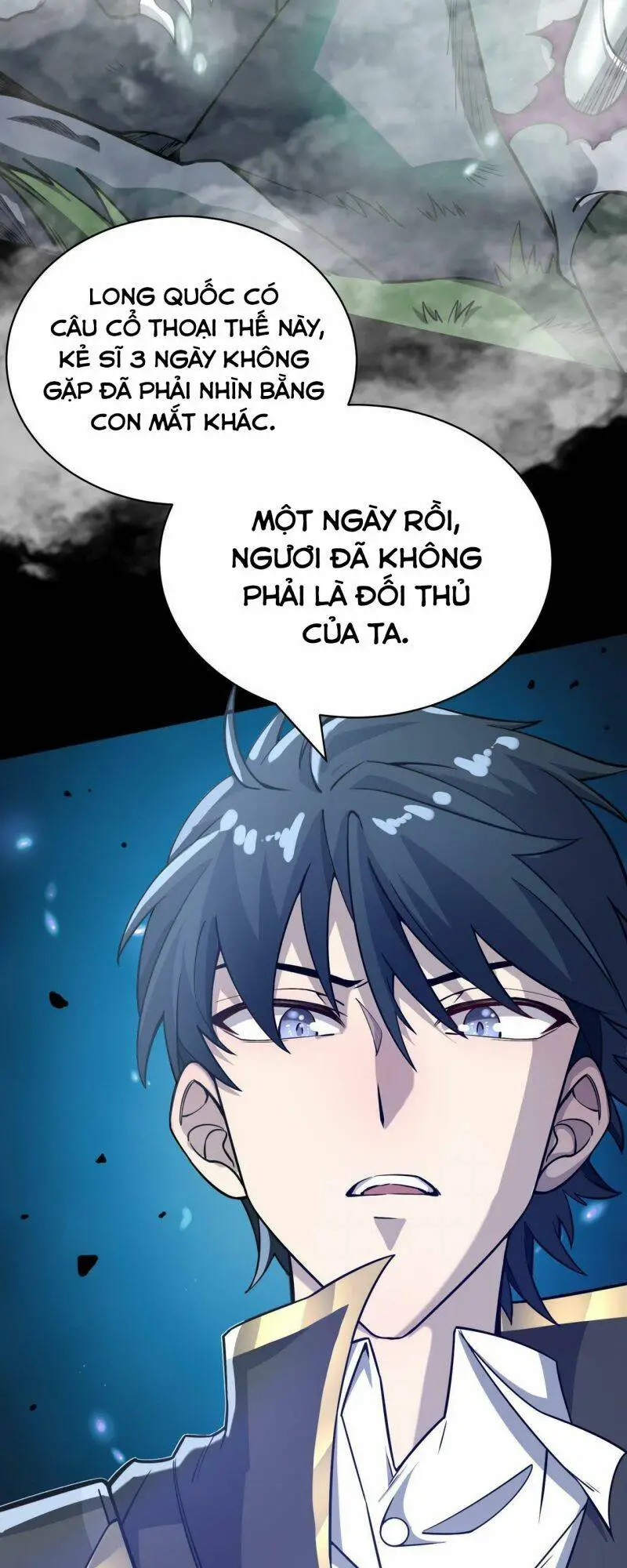 Chapter 24
