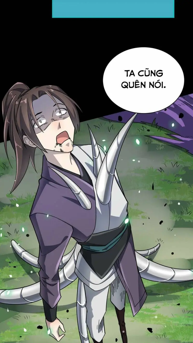 Chapter 24