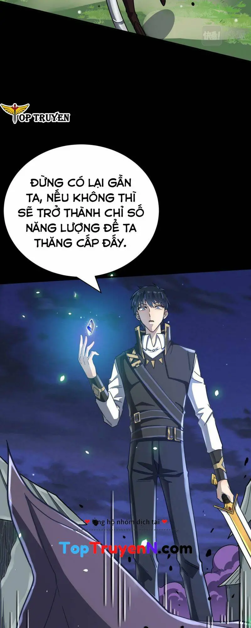 Chapter 24