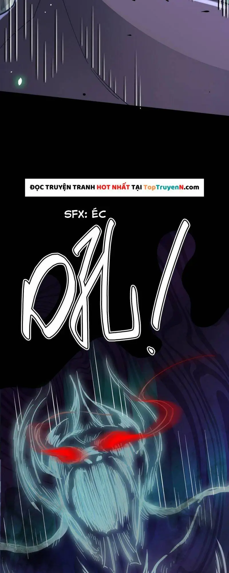 Chapter 24
