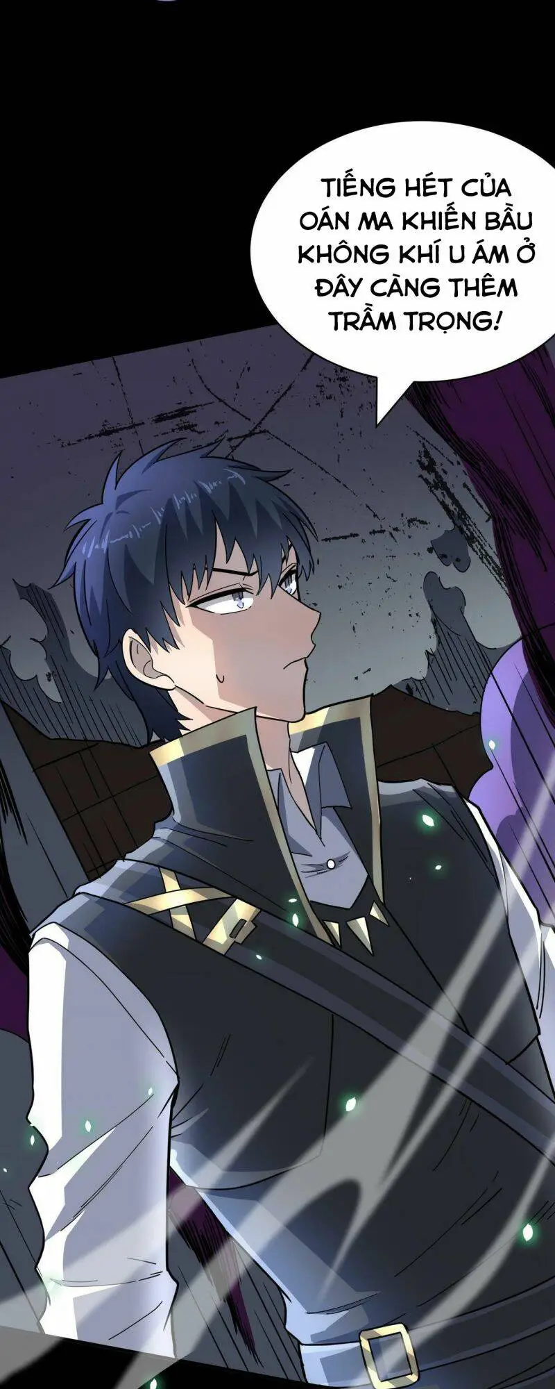Chapter 24