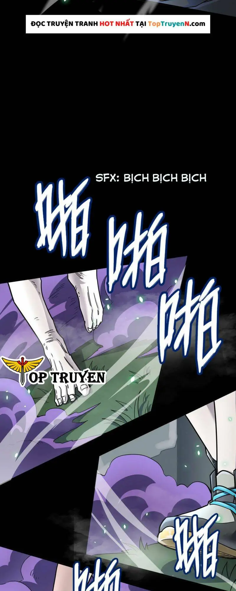Chapter 24