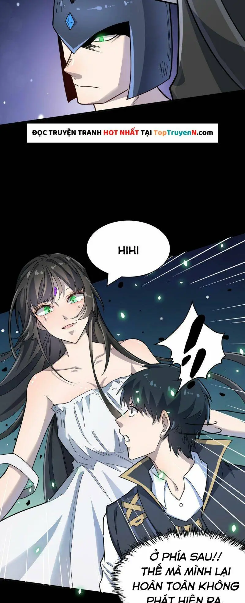Chapter 24