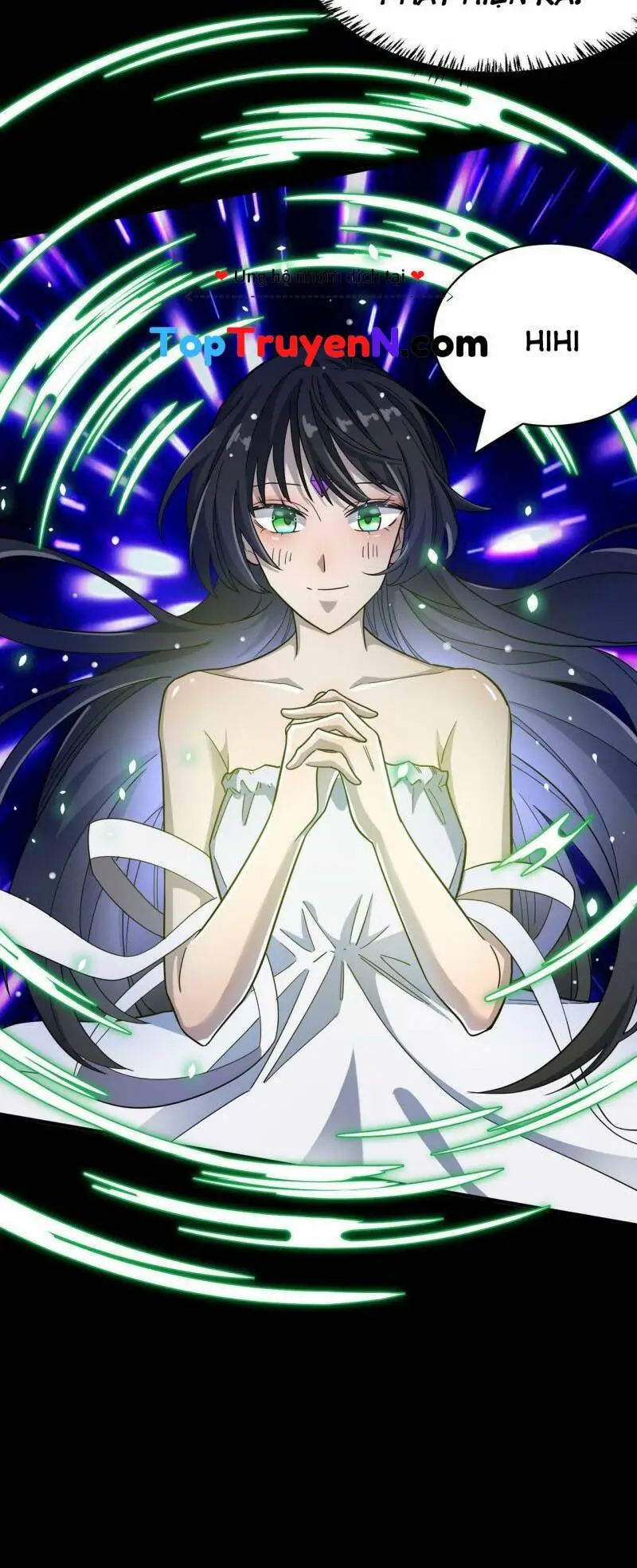 Chapter 24