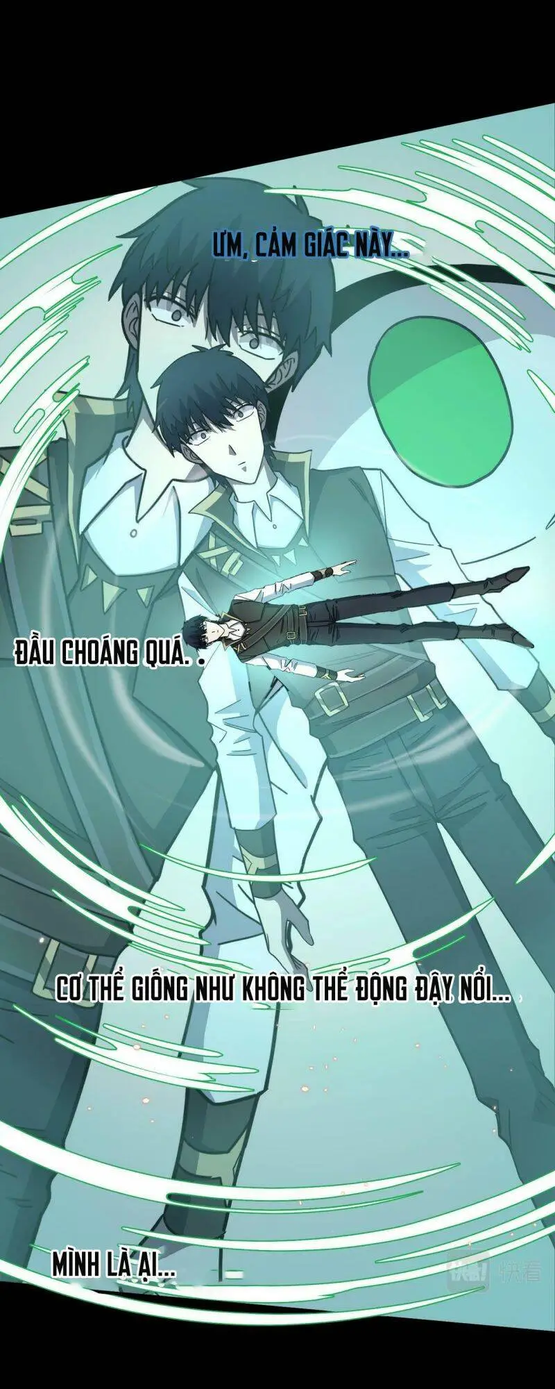 Chapter 24