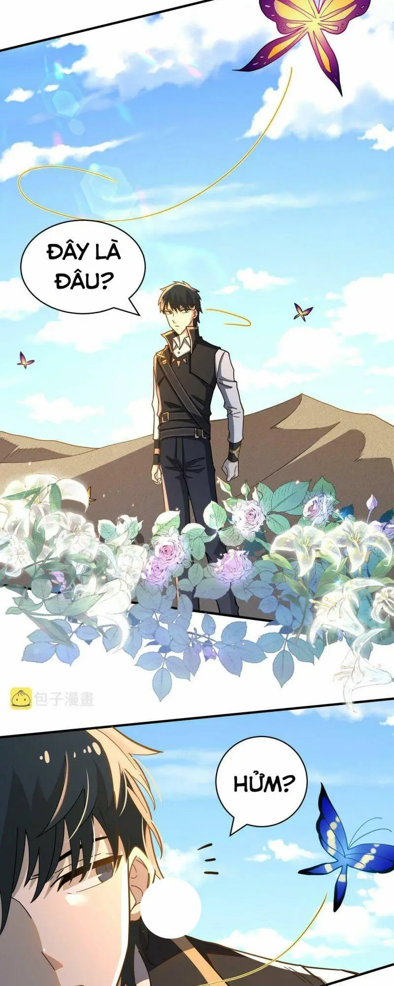 Chapter 24
