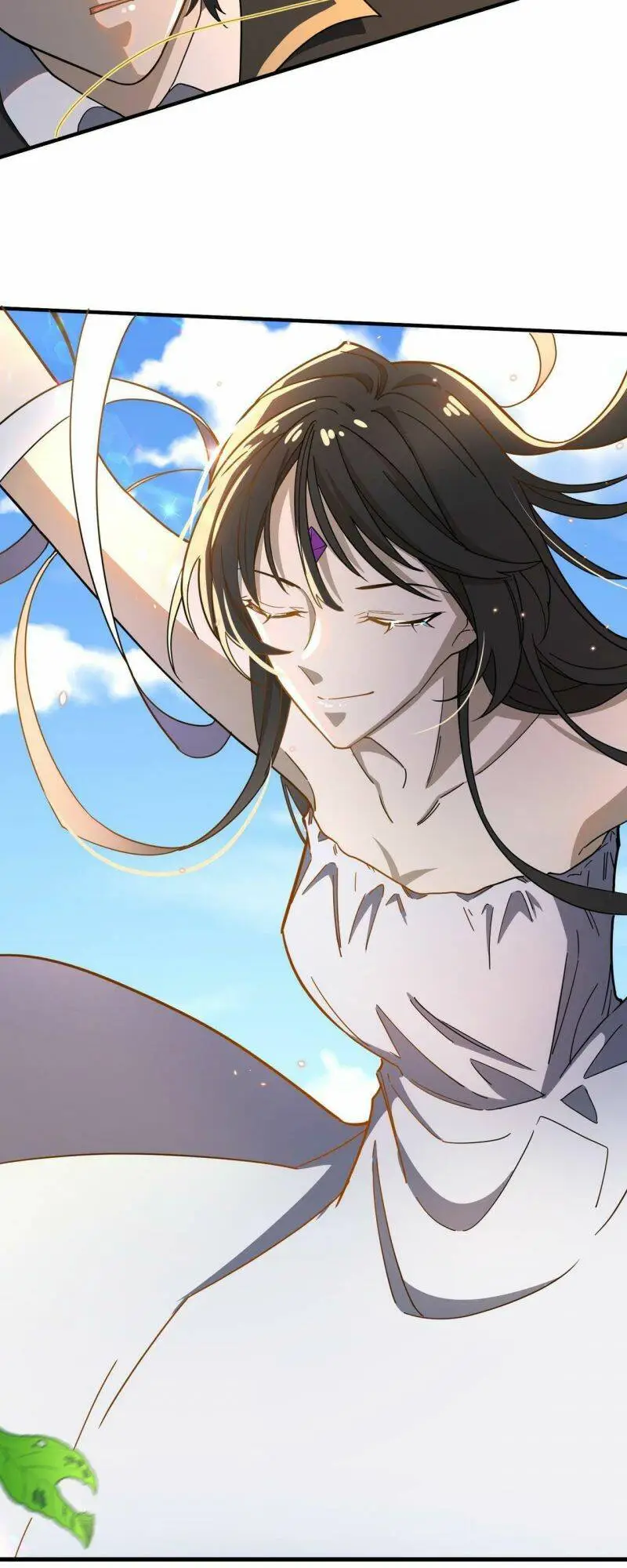 Chapter 24