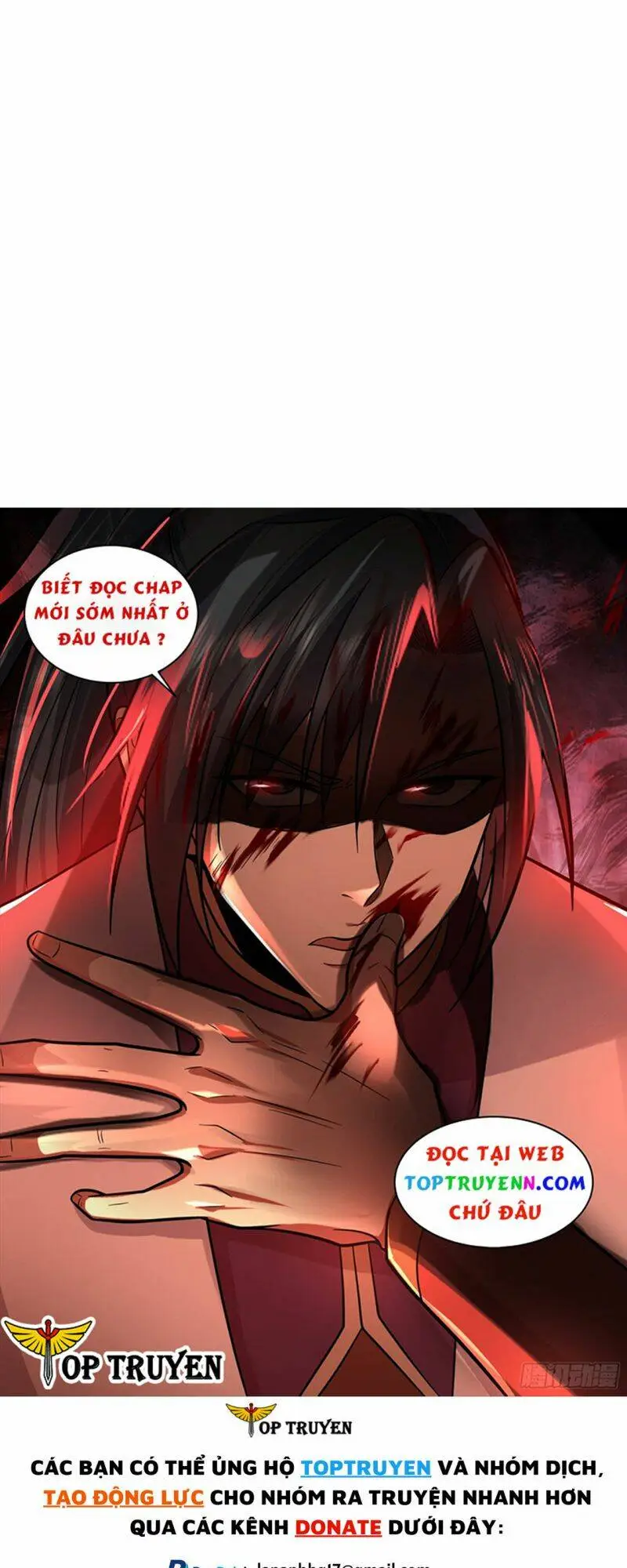 Chapter 24