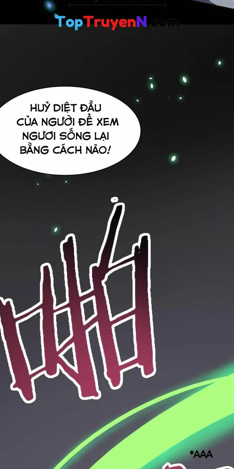 Chapter 24