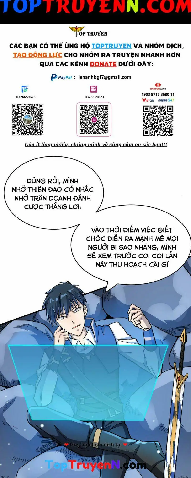 Chapter 23