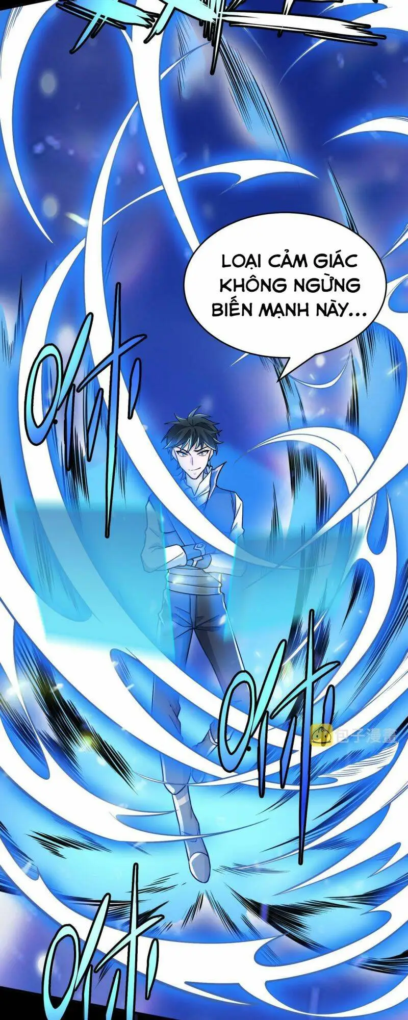 Chapter 23