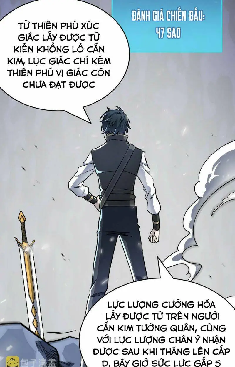 Chapter 23