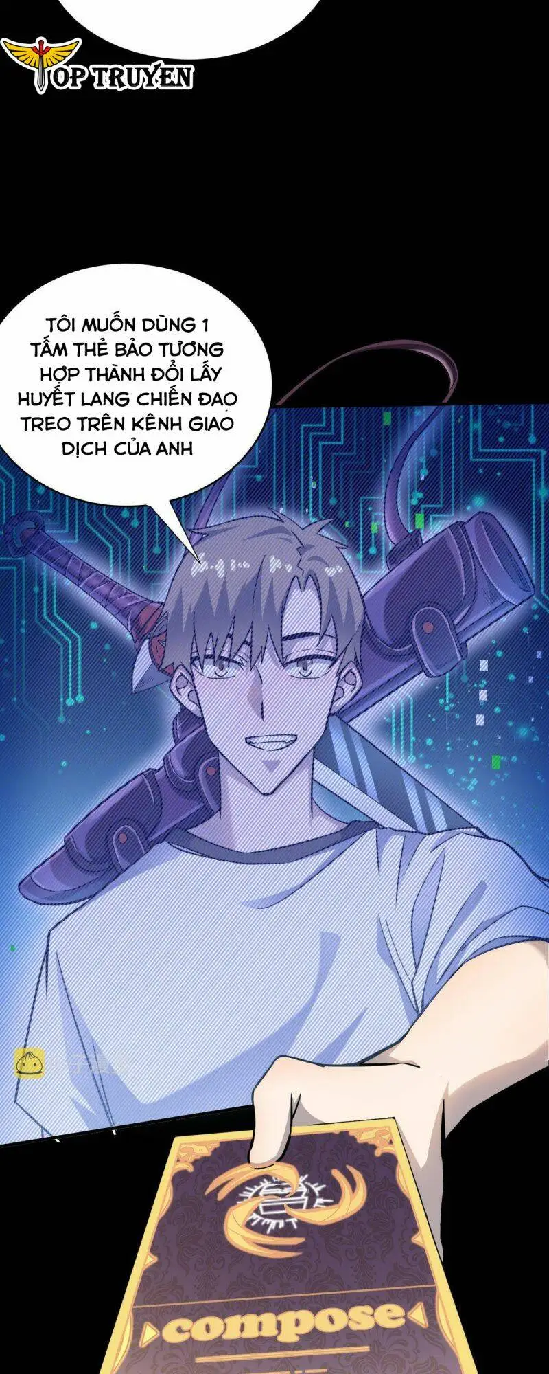 Chapter 23
